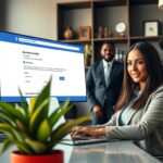 Jak założyć profil firmy na FB