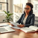 Jak założyć własną firmę jednoosobową