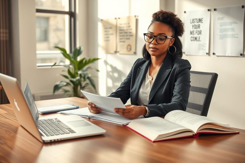 Jak założyć własną firmę jednoosobową