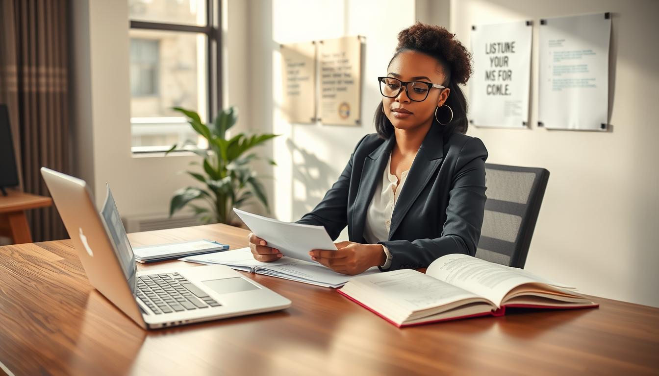 Jak założyć własną firmę jednoosobową