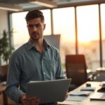 Jak zamknąć firmę