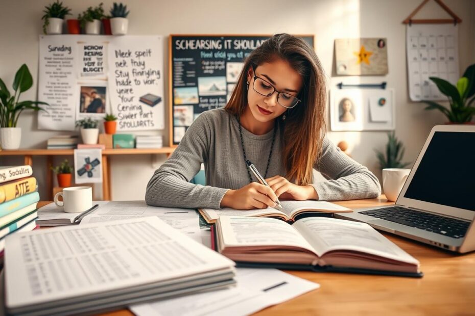 Jak zdobyć dofinansowanie na studia zaoczne