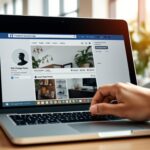 Jak zmienić nazwę firmy na FB