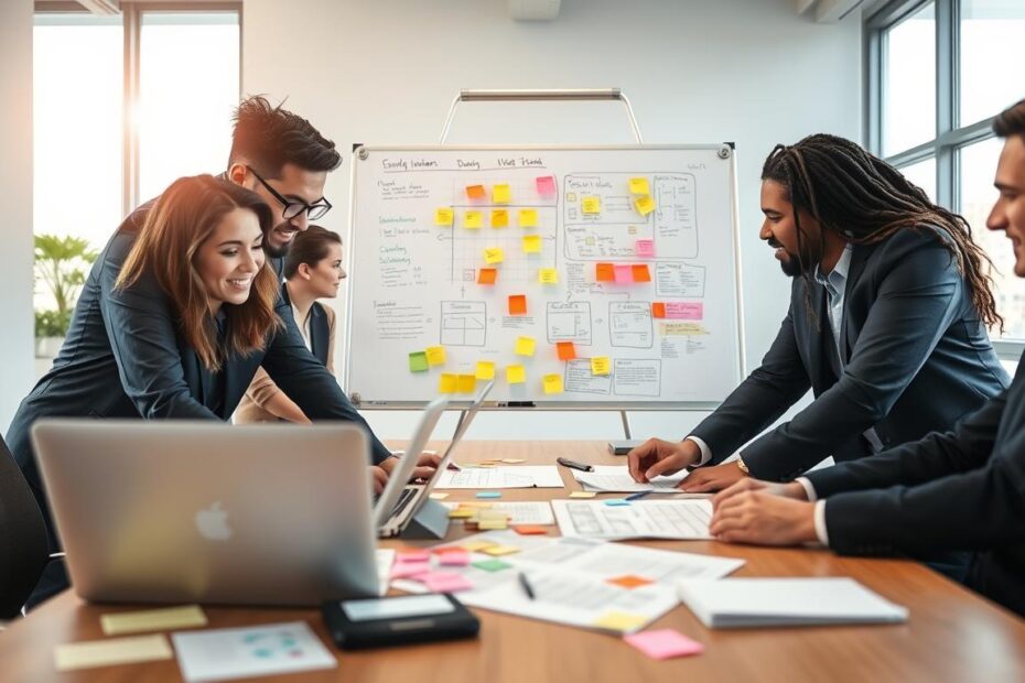 Jak zostać UX designerem