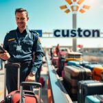 Jak zostać celnikiem – krok po kroku Jak zostać celnikiem