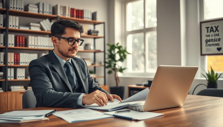 Jak zostać doradcą podatkowym