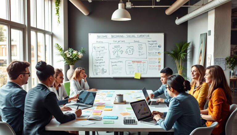 Jak zostać kuratorem społecznym