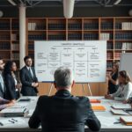 Jak zostać ławnikiem – krok po kroku Jak zostać ławnikiem