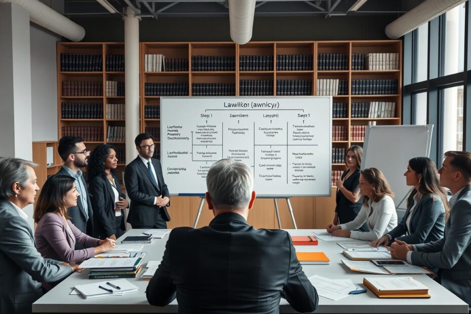 Jak zostać ławnikiem