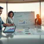 Jak zostać milionerem