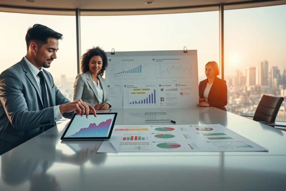 Jak zostać milionerem