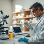 Jak zostać patologiem