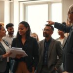 Jak zostać psychologiem po innych studiach