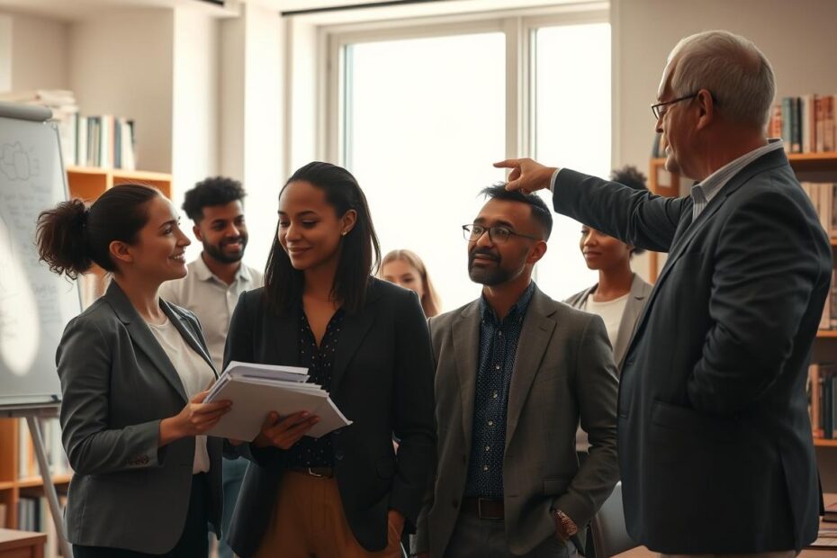 Jak zostać psychologiem po innych studiach