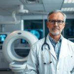 Jak zostać radiologiem