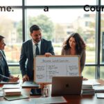 Jak zostać radnym gminy krok po kroku