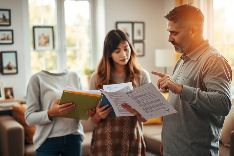 Jak zostać rodziną zastępczą