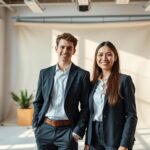 Jak zrobić zdjęcie do rekrutacji na studia