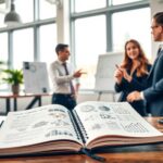 Jaką firmę założyć – praktyczny poradnik Jaką firmę założyć