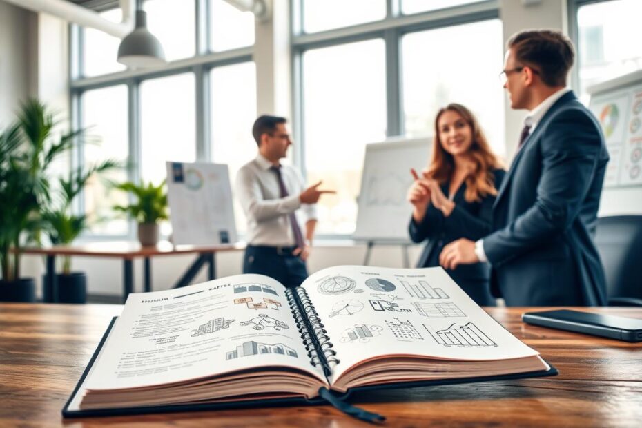 Jaką firmę założyć