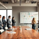 Jaką założyć własną firmę