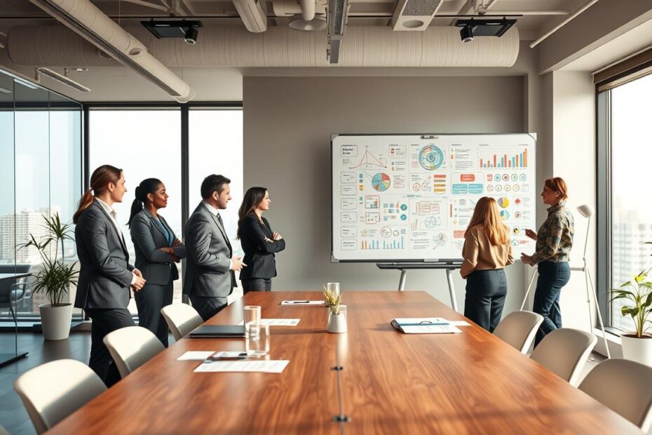 Jaką założyć własną firmę