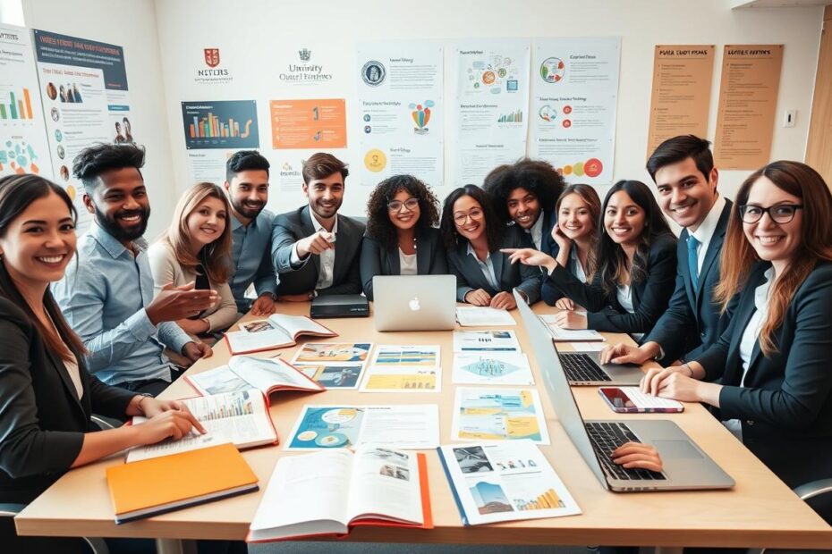 Jaki kierunek studiów wybrać