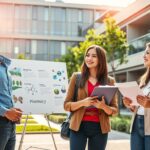Jakie studia po biol-chemie – wybór, wymagania i perspektywy Jakie studia po biol-chemie
