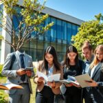 Jakie studia po mat-geo – wybór, wymagania i perspektywy Jakie studia po mat-geo