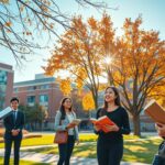 Jakie studia po rozszerzonej geografii