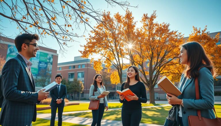 Jakie studia po rozszerzonej geografii