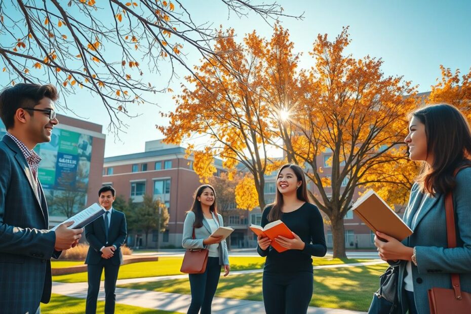 Jakie studia po rozszerzonej geografii
