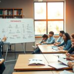 Jakie studia podyplomowe warto zrobić – wybór, wymagania i perspektywy Jakie studia podyplomowe warto zrobić