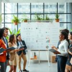 Jakie studia wybrać