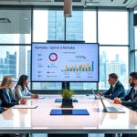 Kamoka co to za firma – kraj, właściciel i opinie Kamoka co to za firma