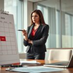 Kiedy przedawnia się dług w firmie windykacyjnej