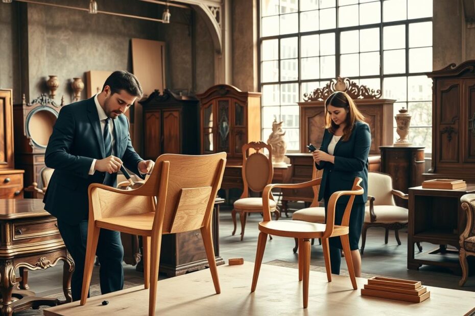 Lavorazione Artigiana co to za firma