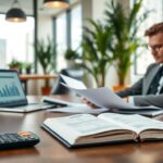 Leasing czy kredyt firma jednoosobowa