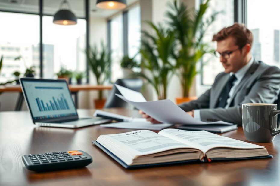 Leasing czy kredyt firma jednoosobowa