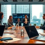 Lehmann co to za firma