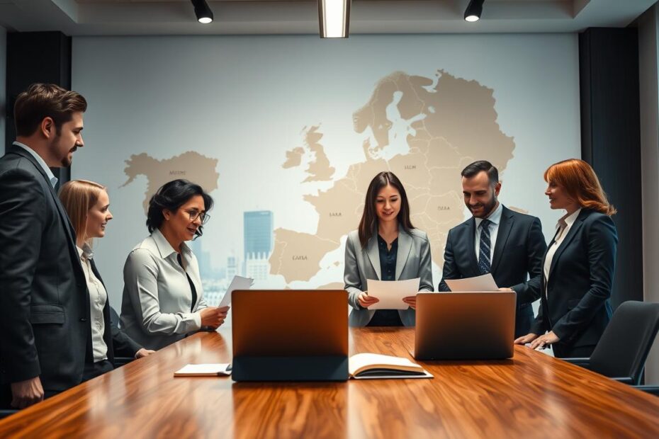 M. Sara co to za firma