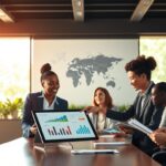 M. Sara co to za firma