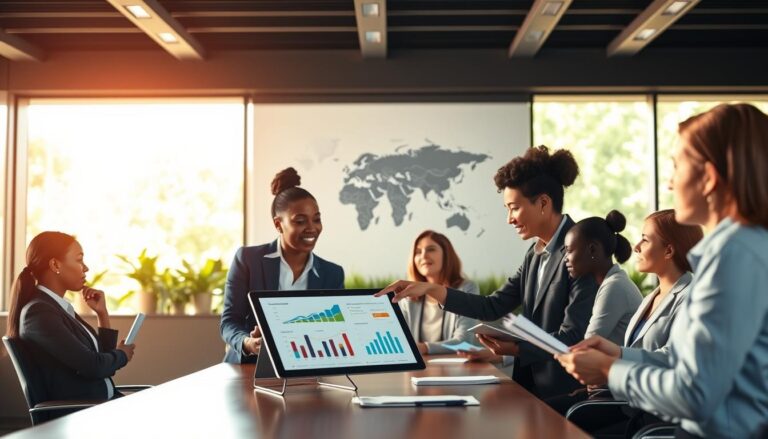 M. Sara co to za firma