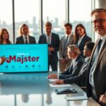 Majster Polska co to za firma