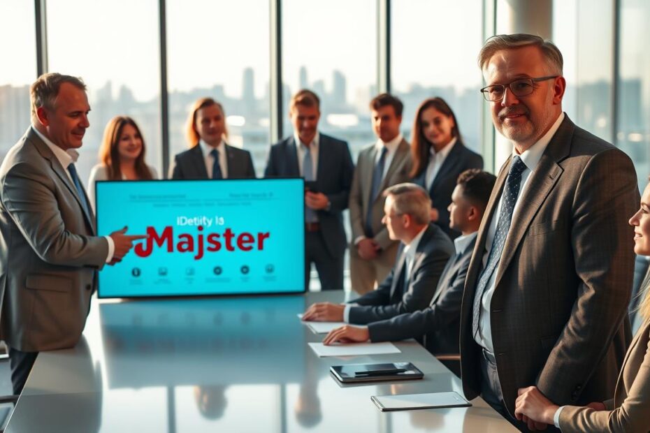 Majster Polska co to za firma