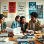 Matura na 30 procent jakie studia – praktyczne wskazówki Matura na 30 procent jakie studia