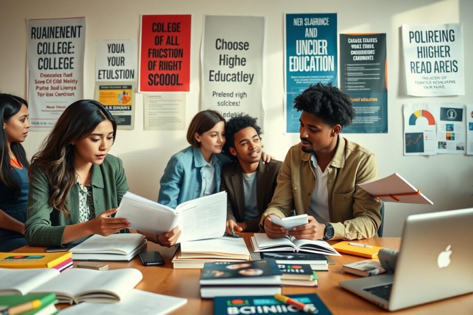 Matura na 30 procent jakie studia