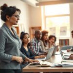 Nauczyciel wspomagający jakie studia