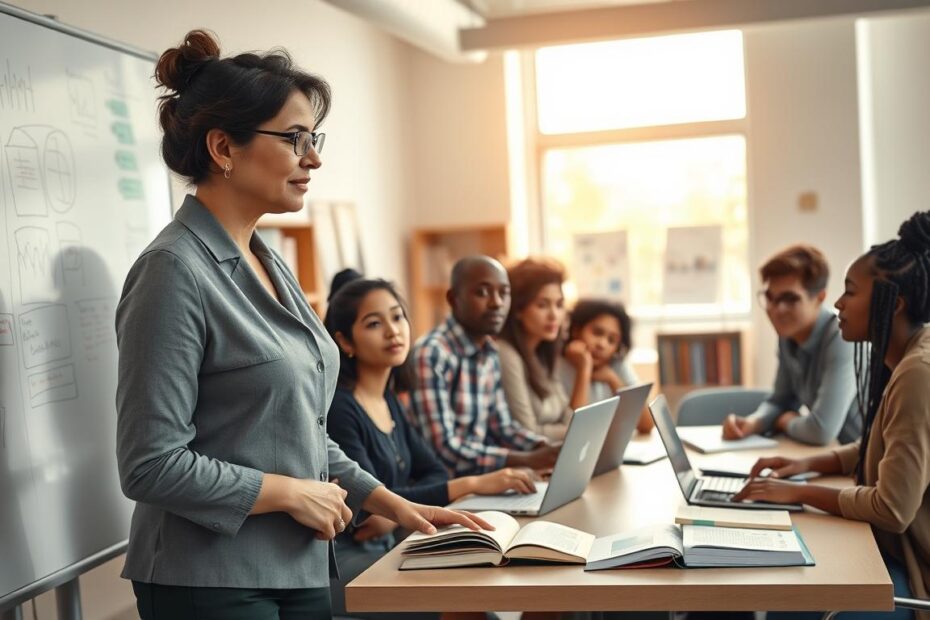Nauczyciel wspomagający jakie studia