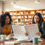 Od jakiej średniej jest stypendium na studiach